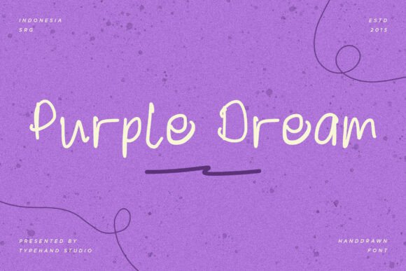 How Purple Dream Became Our Secret Weapon for Clearer Campaign Messaging