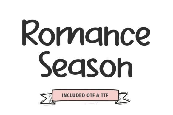 Romance Season: A Practical Designer's Review
